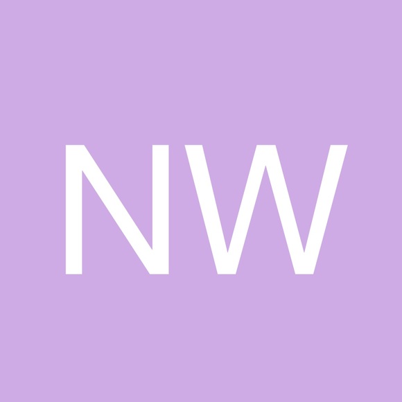 ndw3d28